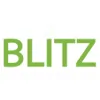 Blitz Cleaning Services