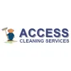 Access Cleaning Services