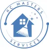 Cleaningmasters
