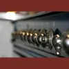 Grease Lightning Oven Cleaning