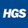 HGS Cleaning Supplies