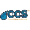 Crystal Clean Solutions