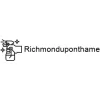 Carpet Cleaners Richmond upon Thames