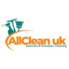 AllClean UK