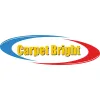 Carpet Bright