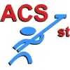 ACS 1st Window Cleaning