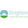 Brighton Cleaning Services