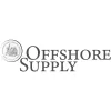 Offshore Supply
