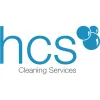 HCS Cleaning Services