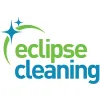 Eclipse Cleaning