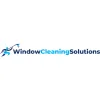 Window Cleaning Solutions