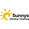 Sunnys Window Cleaning