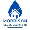 Morrison Close Clean