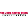 Master Clean