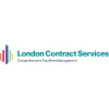 London Contracts