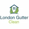 London Gutter Clean