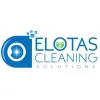 Delotas