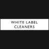 White Label Cleaners