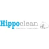 Hippo Clean