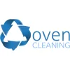 Re-New Oven Cleaning