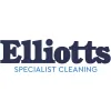 Elliotts Cleaning