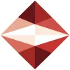 Crystal Clean Services