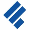 Fleming Technical