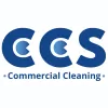 Commercial Cleaning Services