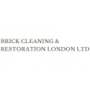 Brick Cleaning London