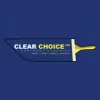 Clear Choice