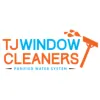 TJ Window Cleaners