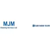 MJM Cleaning Services
