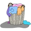 Dry Cleaners Nearby