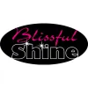 Blissful Shine