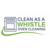 Clean As A Whistle