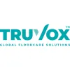 Truvox International