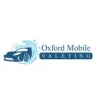 Oxford Mobile Valeting