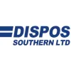 Dispos Southern
