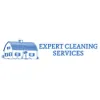 Expert Cleaning Services