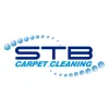 S T B Carpet Cleaning