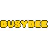 Busy Bee Carpet Cleaning