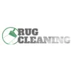Rug Cleaning