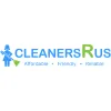 Cleaners R Us