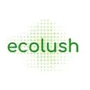 Ecolush