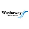 Wash Away Cleaning