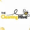 The Bees Knees Cleaning Co