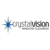 Crystal Vision Window Cleaning