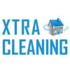 Xtra Cleaning