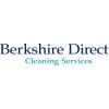 Berkshire Direct Cleaning Services