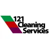 121 Cleaning Services